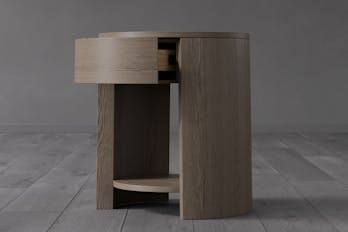 Iris Nightstand