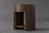 Iris Nightstand studio2
