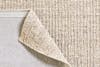 Kanan Handcrafted Bedroom Rug back