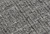 Kanan Handcrafted Bedroom Rug detail