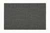 Kanan Handcrafted Bedroom Rug silo