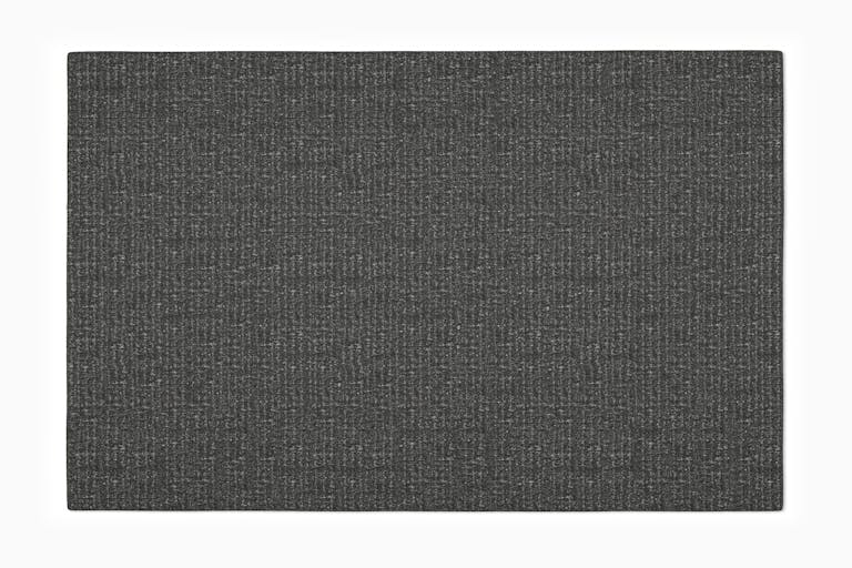 Kanan Handcrafted Bedroom Rug silo