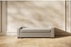 Lena Cushioned Bench lifestyle