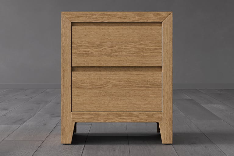 Leo Nightstand studio