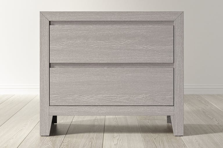 Leo Nightstand studio