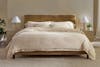 Linen Sheet Set lifestyle