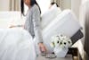 Loom & Leaf Mattress couple