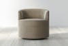 Luna Swivel Chair