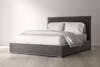 Lyon Storage Bed room closed