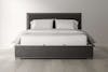 Lyon Storage Bed room front