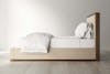 Lyon Storage Bed room side