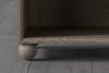 Lyse Nightstand detail1