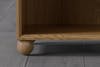 Lyse Nightstand detail1