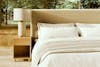 Lyse Nightstand lifestyle