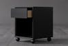 Lyse Nightstand studio1