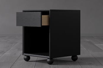 Lyse Nightstand