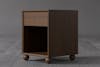 Lyse Nightstand studio2