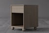 Lyse Nightstand studio2