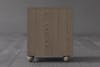 Lyse Nightstand studio3