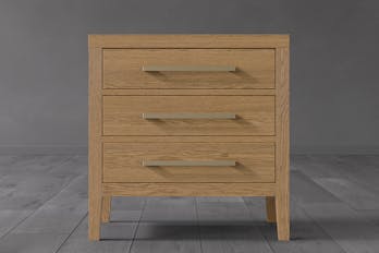 Madeleine Nightstand
