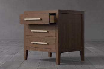 Madeleine Nightstand