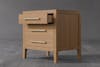 Madeleine Nightstand studio1