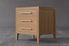 Madeleine Nightstand studio2