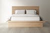 Matera room front