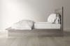 Matera room side