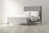 Milan room angle