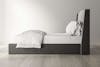 Minori Storage Bed room side