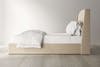 Minori Storage Bed room side