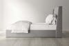 Minori Storage Bed room side