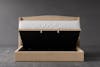 Minori Storage Bed studio1