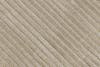 Myra Handcrafted Bedroom Rug detail