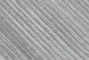 Myra Handcrafted Bedroom Rug detail