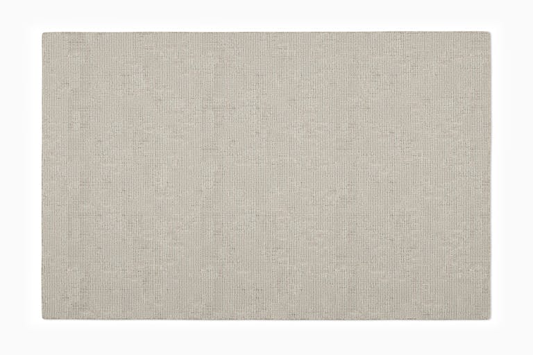 Myra Handcrafted Bedroom Rug silo
