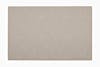 Myra Handcrafted Bedroom Rug silo
