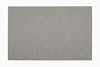 Myra Handcrafted Bedroom Rug silo