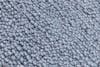 Navi Handcrafted Bedroom Rug detail