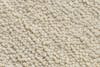 Navi Handcrafted Bedroom Rug detail