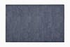 Navi Handcrafted Bedroom Rug silo