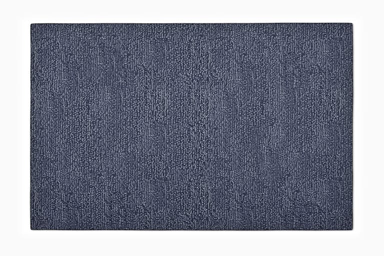 Navi Handcrafted Bedroom Rug silo