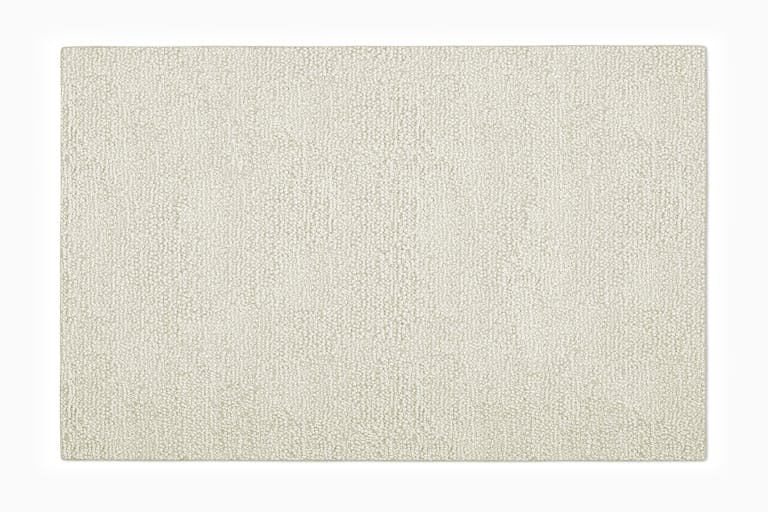 Navi Handcrafted Bedroom Rug silo