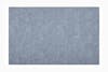 Navi Handcrafted Bedroom Rug silo