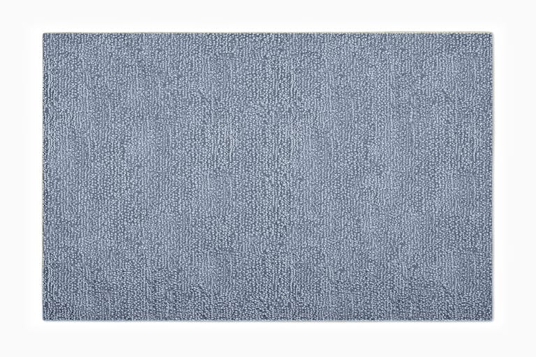 Navi Handcrafted Bedroom Rug silo