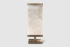 Nova Bedside Lamp silo