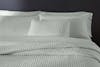 Organic Cotton Channel Quilt lifestyle2