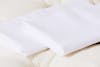 Sateen Pillowcases