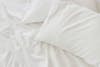 Percale Pillowcases